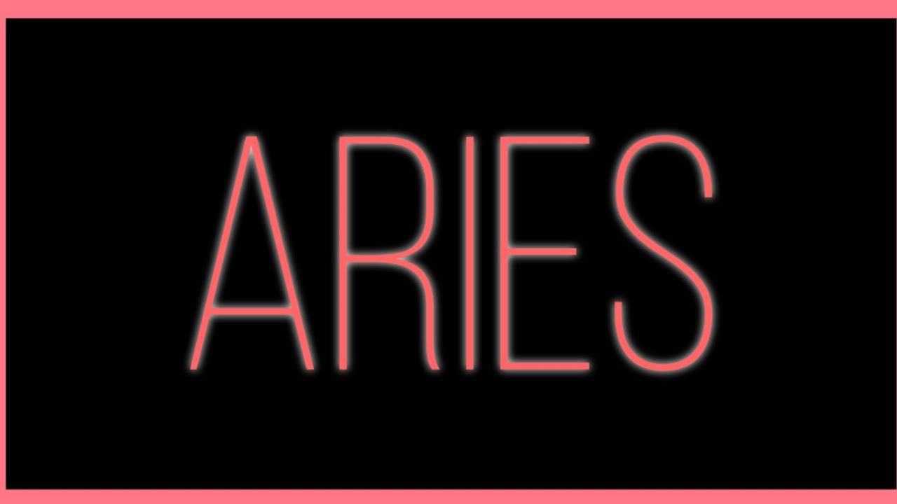 Aries ♈️ A message coming In no time 📞😅 someone’s mad at your silence ❤️ May 2021
