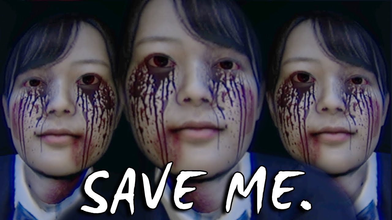 once again, men are TERRIFYING | The Karaoke ヒトカラ