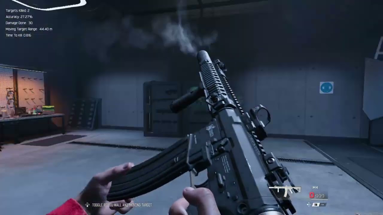 Call of Duty®_20260210152803