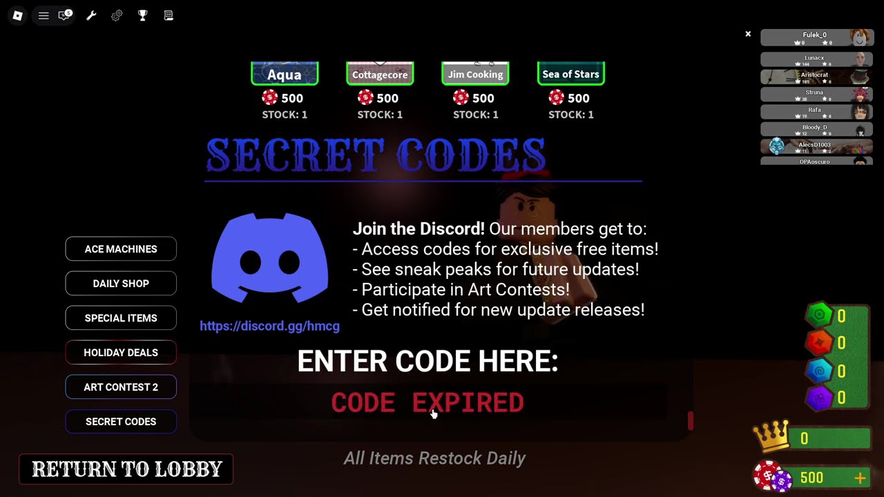 NEW ALL WORKING CODES HITMAN CARD GAME IN 2025! ROBLOX HITMAN CARD GAME CODES