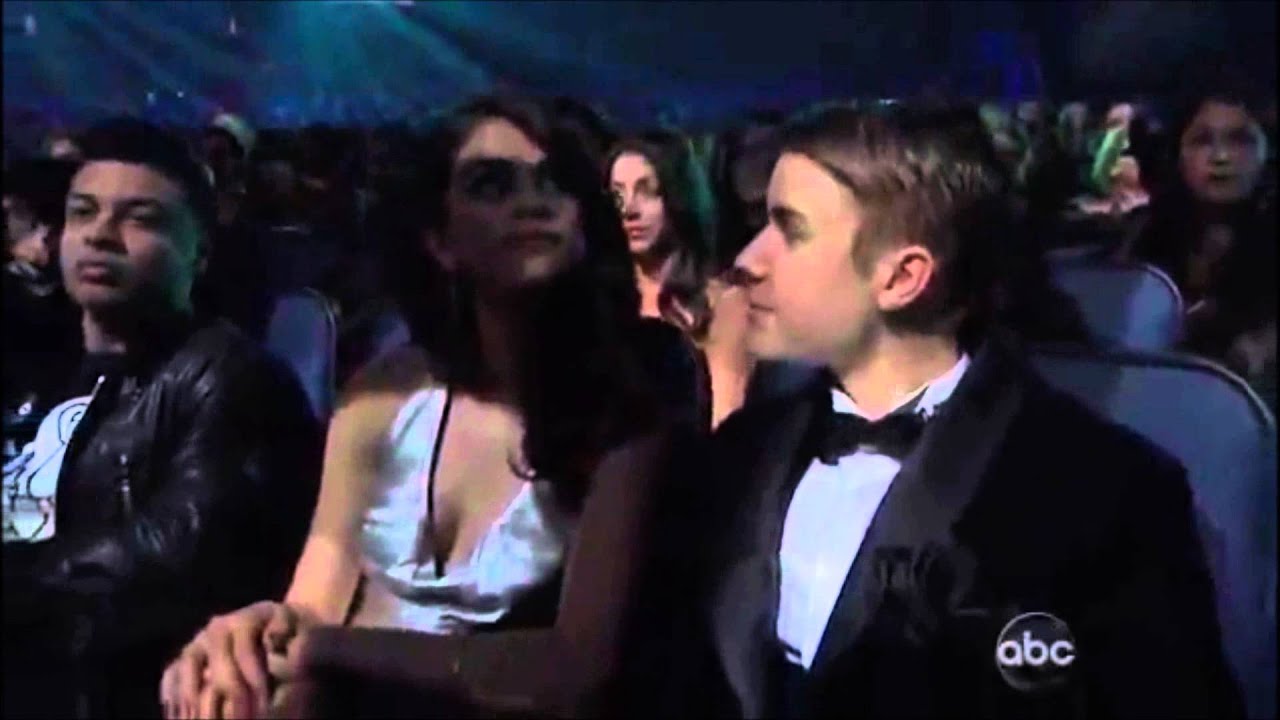 Justin Bieber & Selena Gomez (Jelena) _ Two is Better Than One