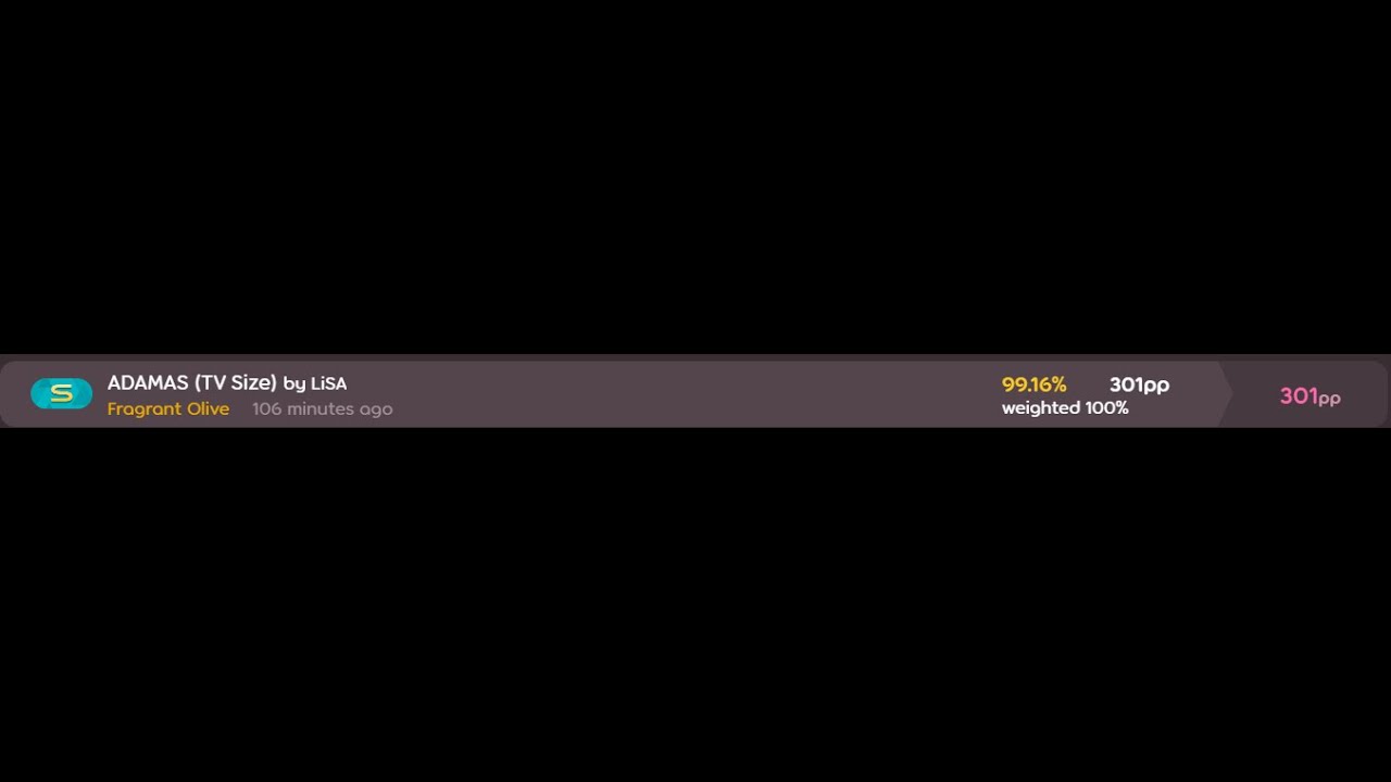 Free 300pp play