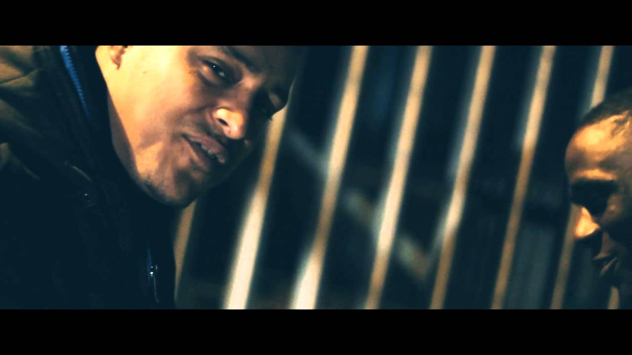Lonez & Jeneye - No Fool (net vid) clipsqweeze