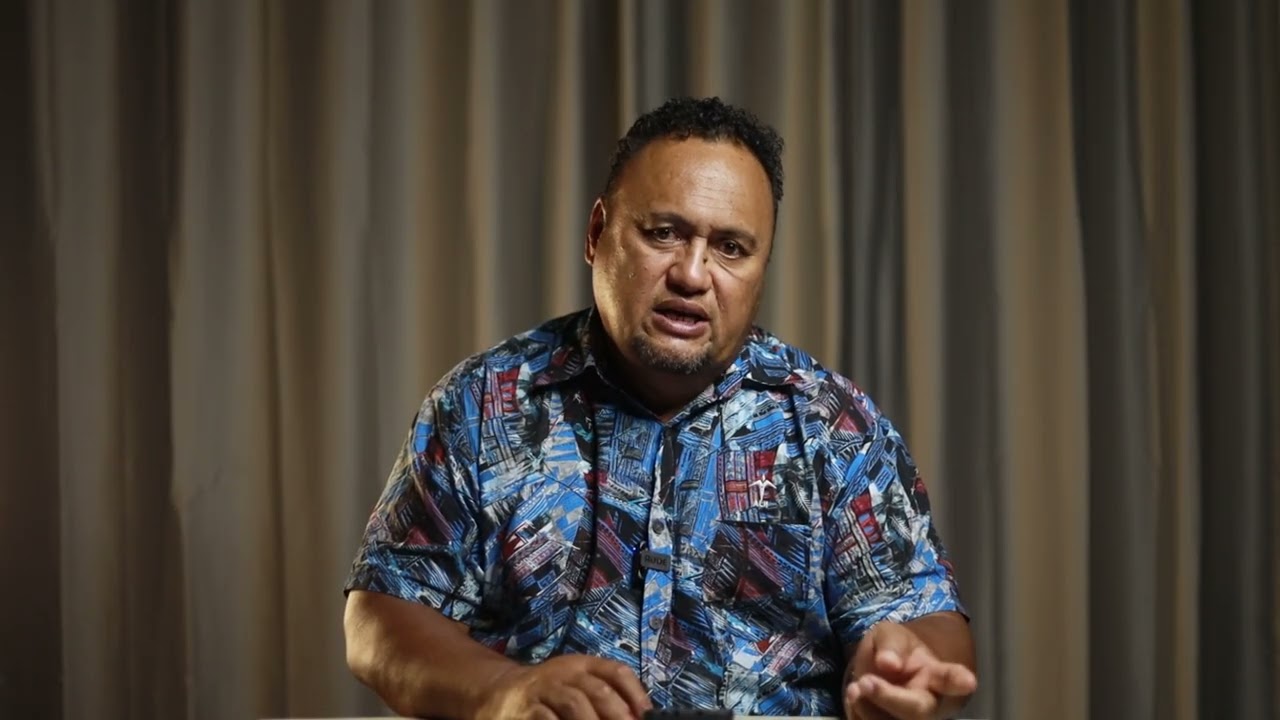Sauniga Lotu