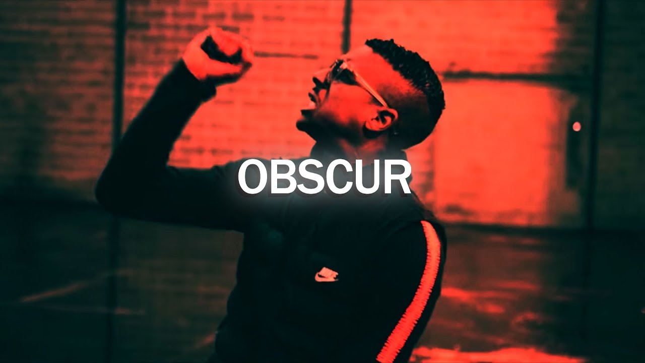 Timal x Ninho x YL Type Beat 