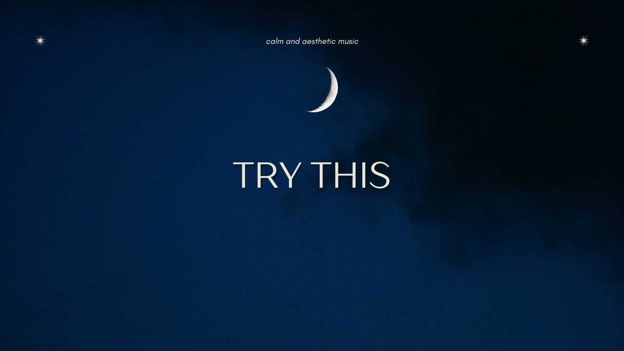 CAN’T SLEEP? FALL ASLEEP IN 25 MINUTES