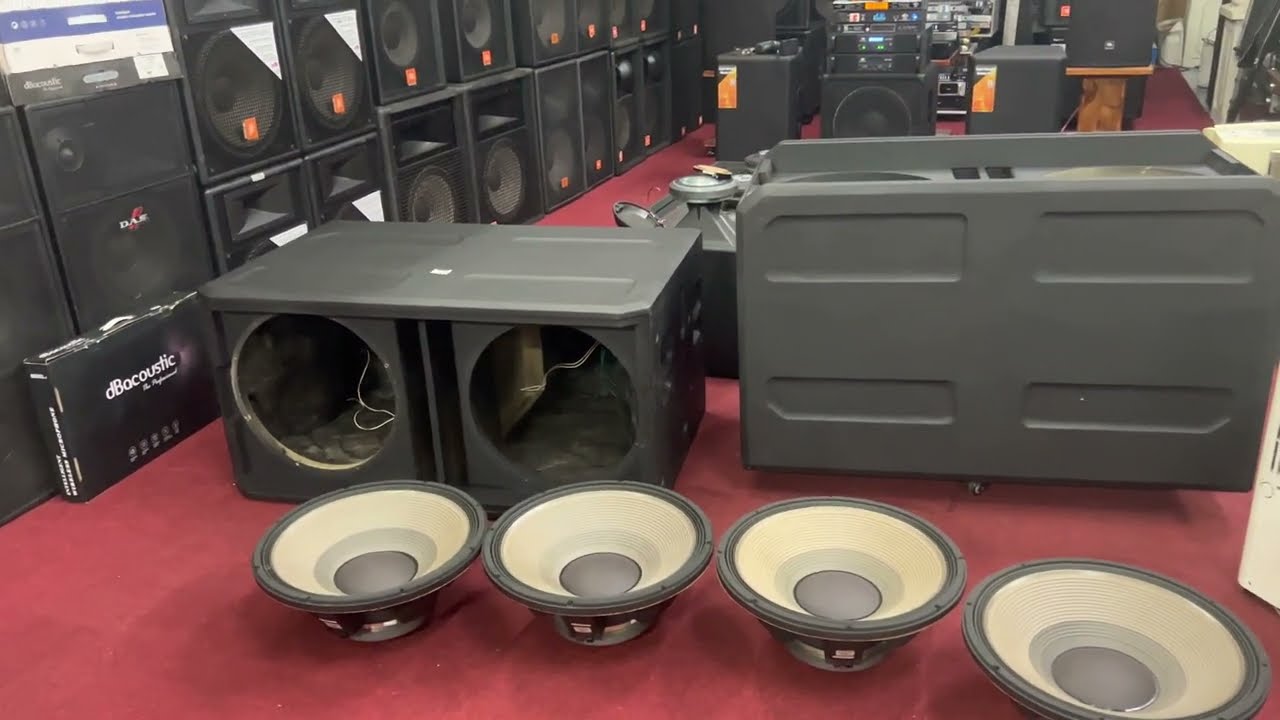 S&uacute;p k&eacute;p Jbl 828 Mỹ l&ograve;i v&agrave; loa Jbl 4733x Mỹ tuyển chọn gi&aacute; y&ecirc;u thương li&ecirc;n hệ 0973096520
