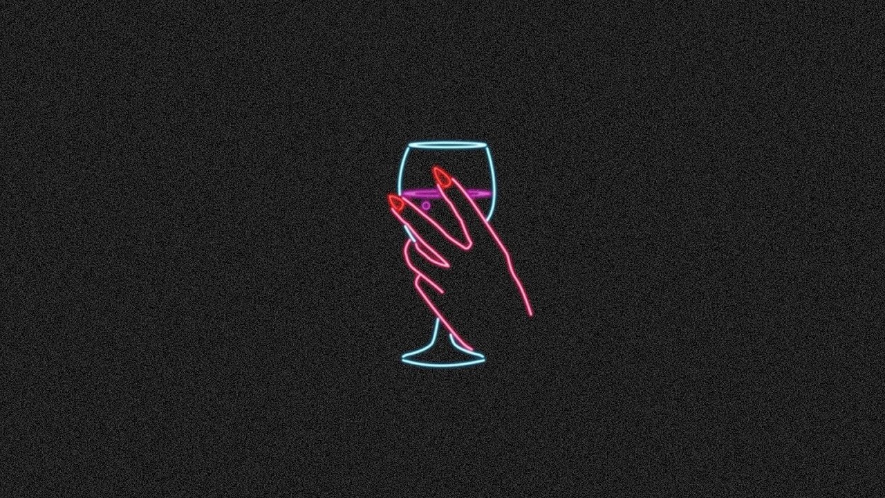 [FREE] Lil Baby x Young Thug Type Beat 2019 - "Pure Cocaine" | Free Type Instrumental