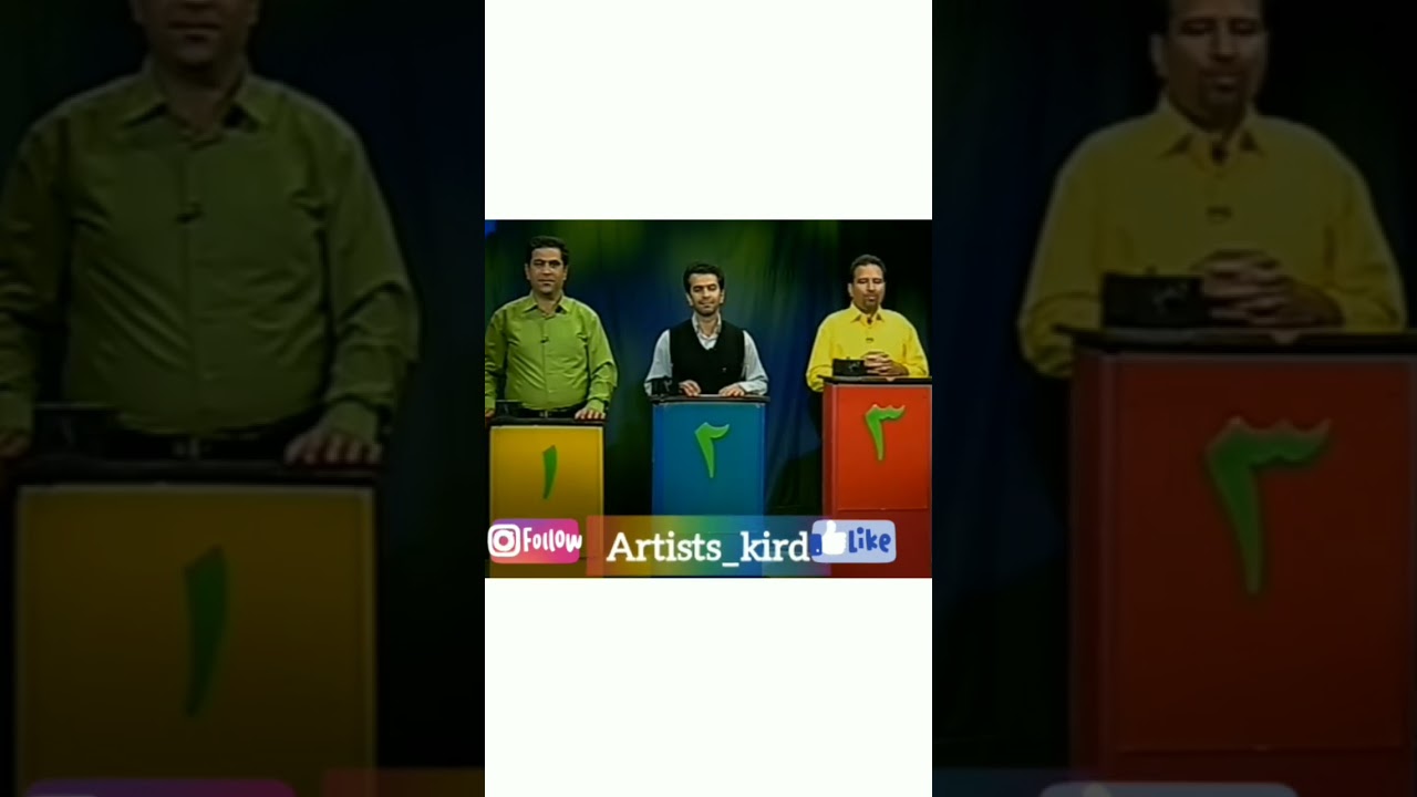 هوش برتر قسمت ششم