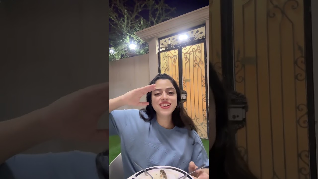 اليوم 146 الجزء الثاني