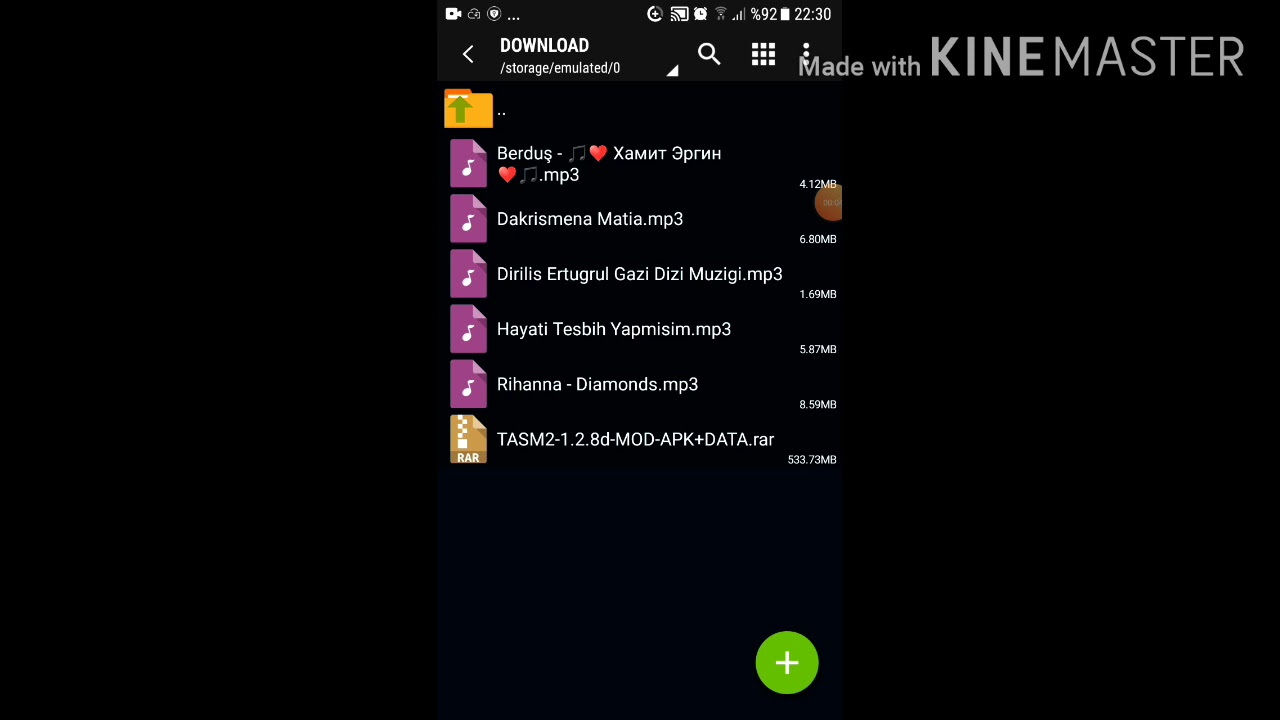 The amazing spider-man 2 apk linkli