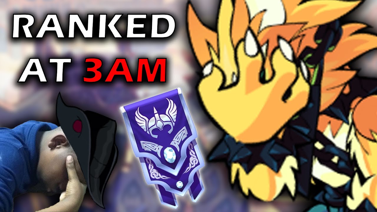 В НАСТОЯЩЕЕ ВРЕМЯ НЕ ИГРАЙТЕ В BRAWLHALLA.