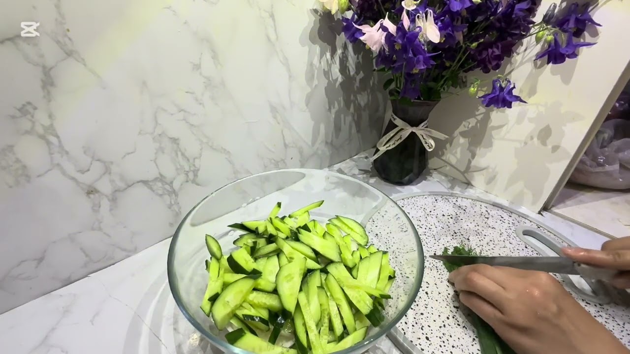 Салатик вкусные,рецепт простой
