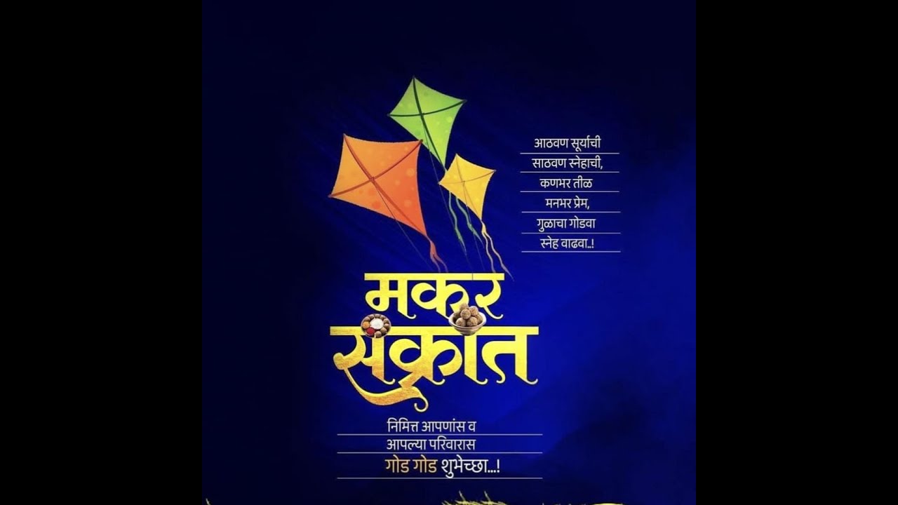 Hindi BGMI : 👍 Good stream | Playing Squad | Streaming with Turnip