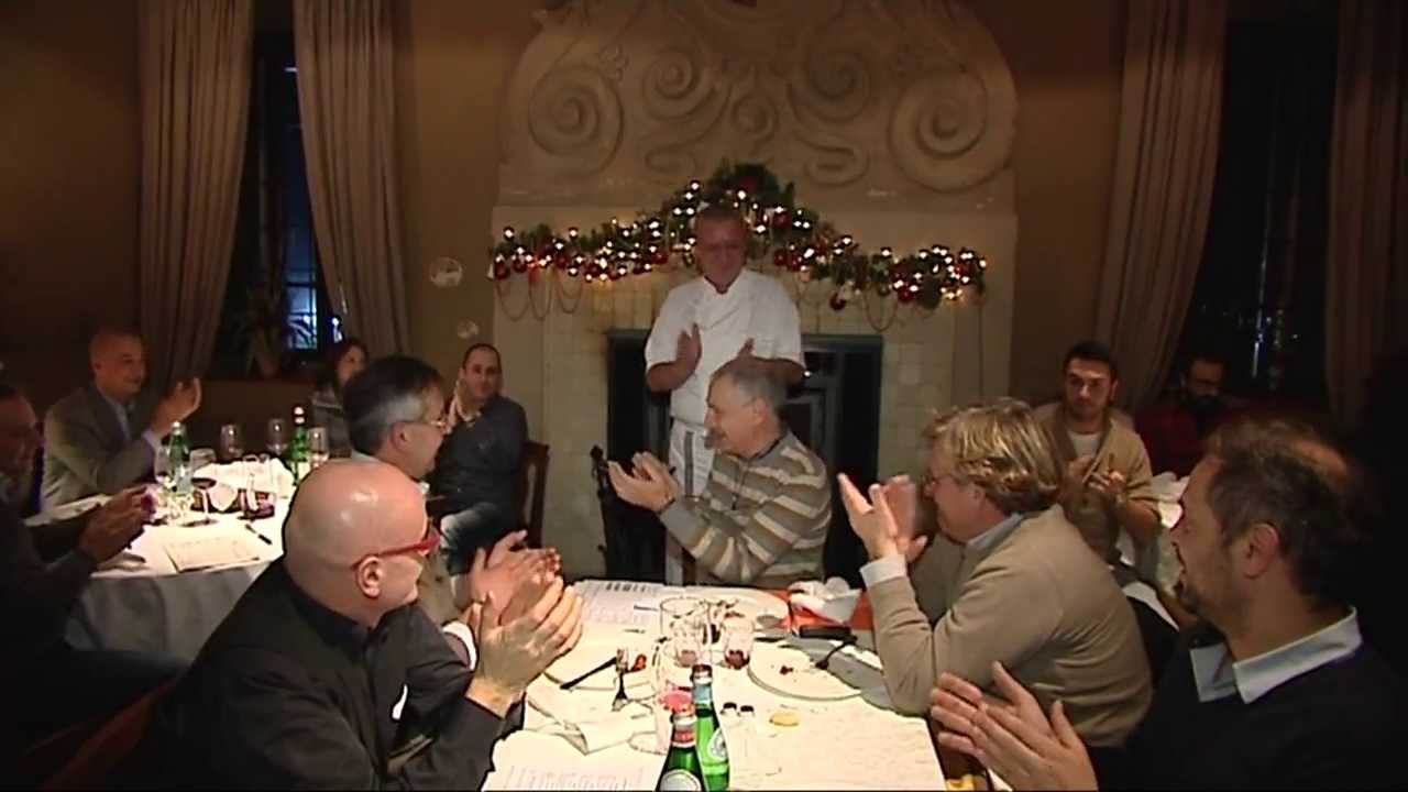 Una serata alla cascina Breda per far conoscere il salame cremonese