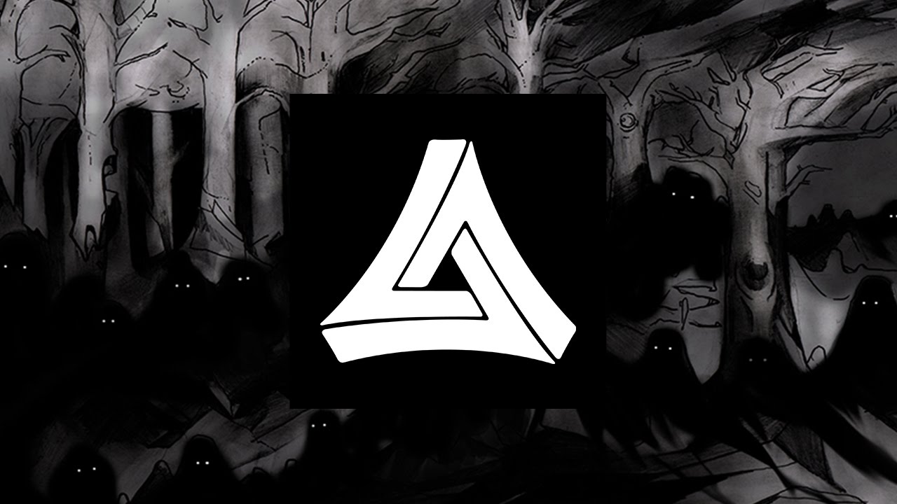 [Breaks] Audeka - Shadow Walker