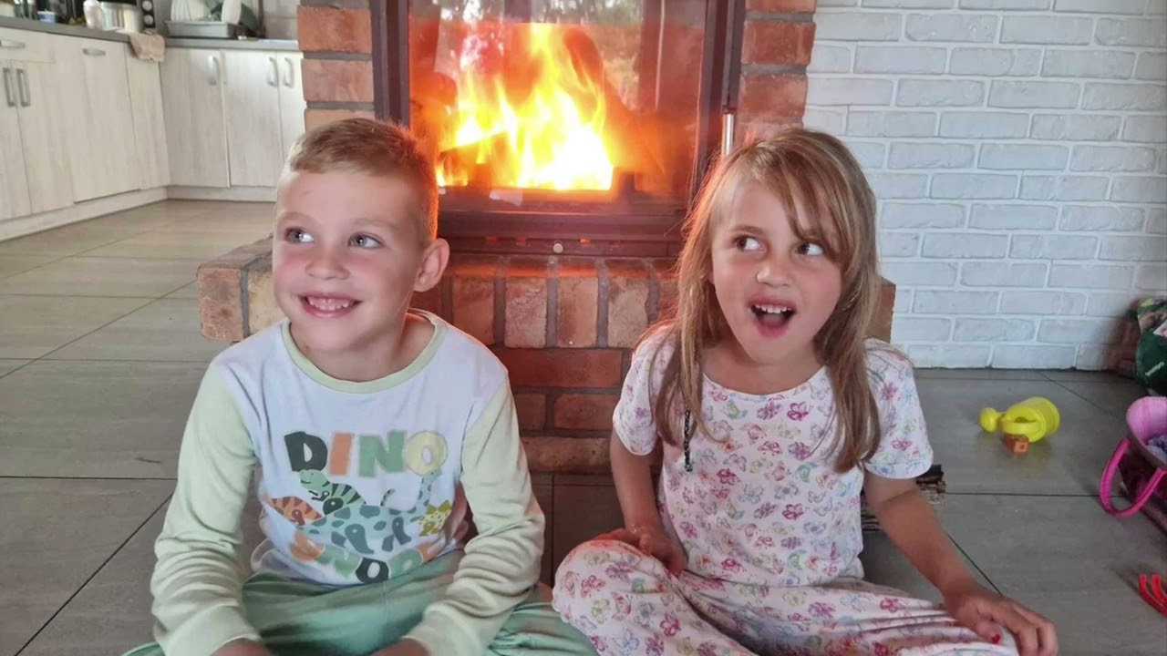 Filmik z wakacji 2023 #holidays2023 #summervibes #familytime