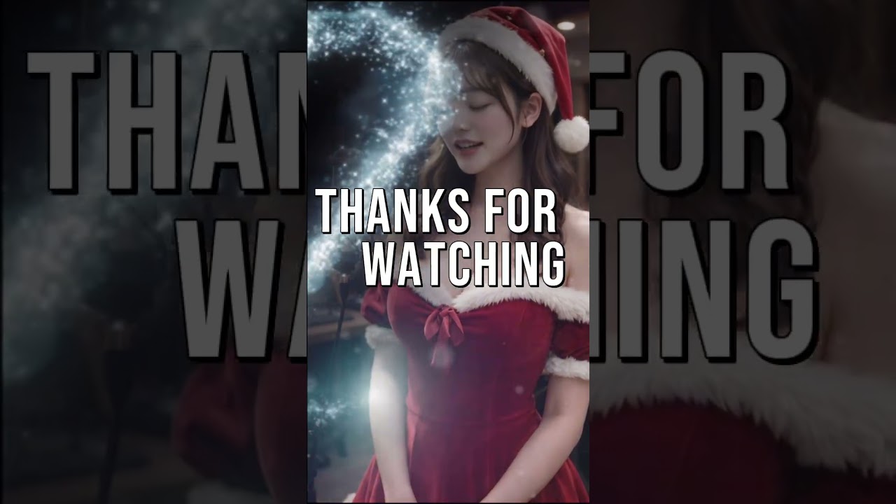 Lonely Christmas - 原唱：陳奕迅 