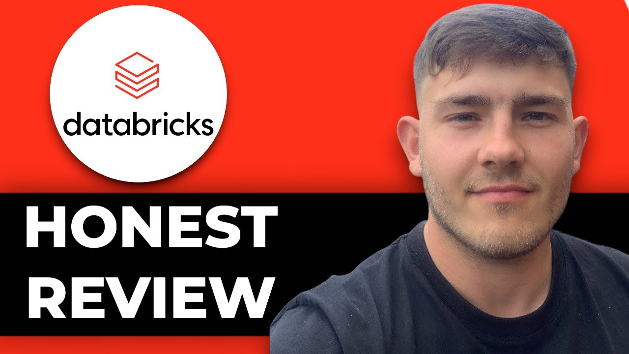 Databricks Honest Review - Is it worth it? (2025 Guide)
