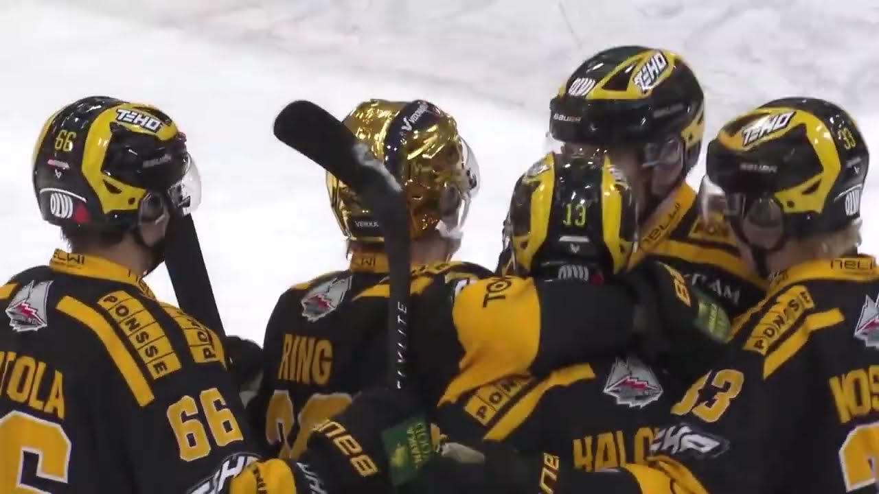 Kooste: IPK - RoKi 26.9.2025