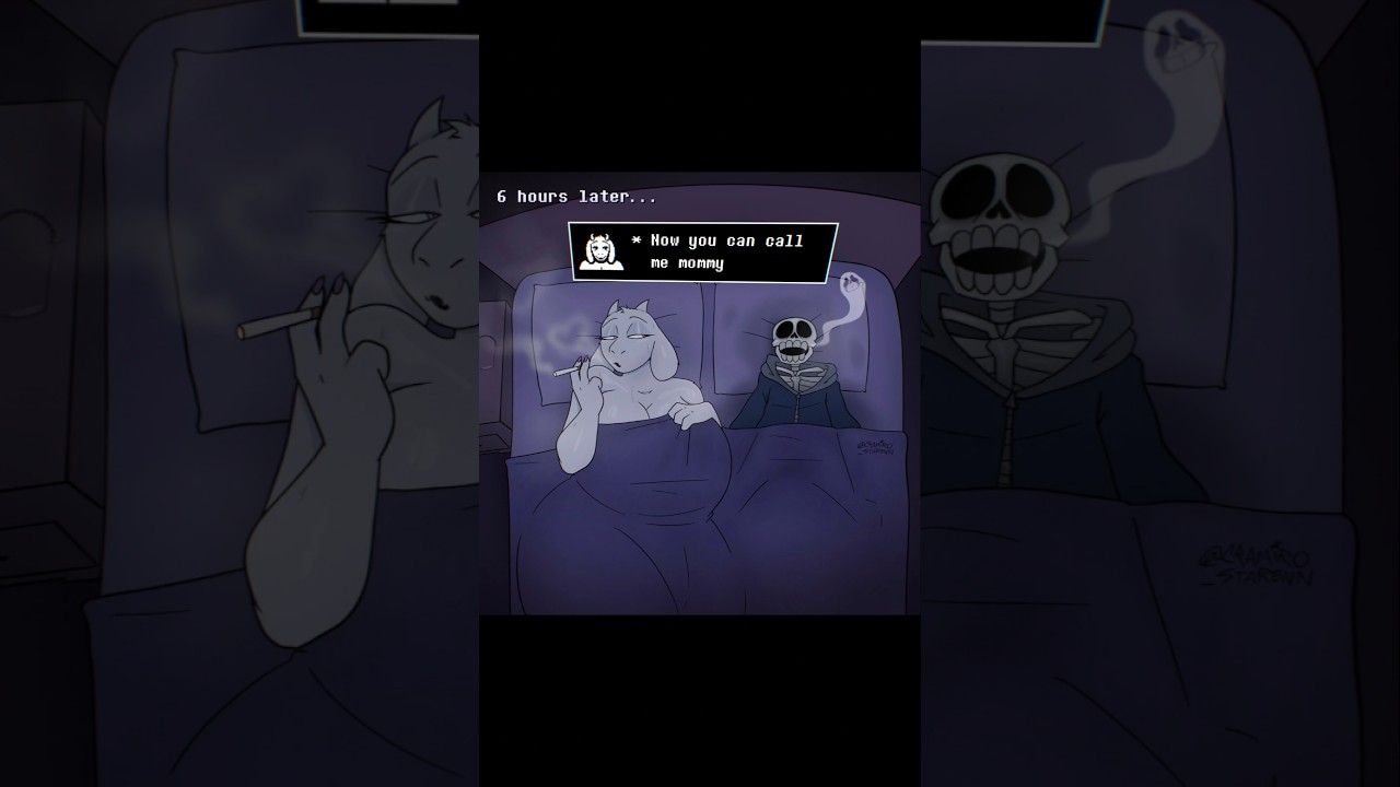 Certainly a Jitterbug~