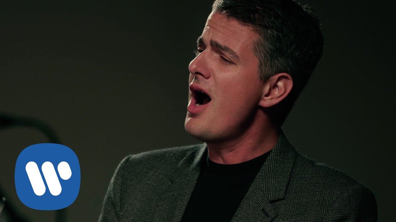 Philippe Jaroussky, Thibaut Garcia – 