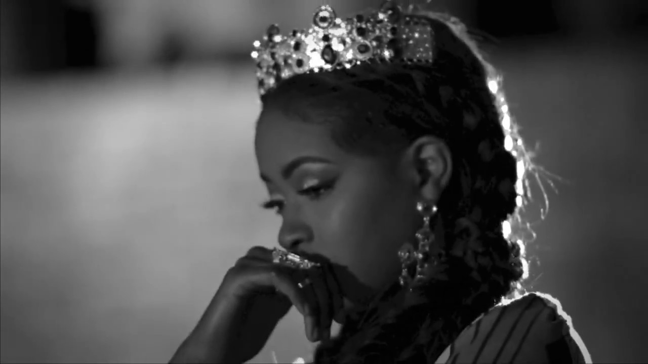 Psalm 45: A Royal Psalm
