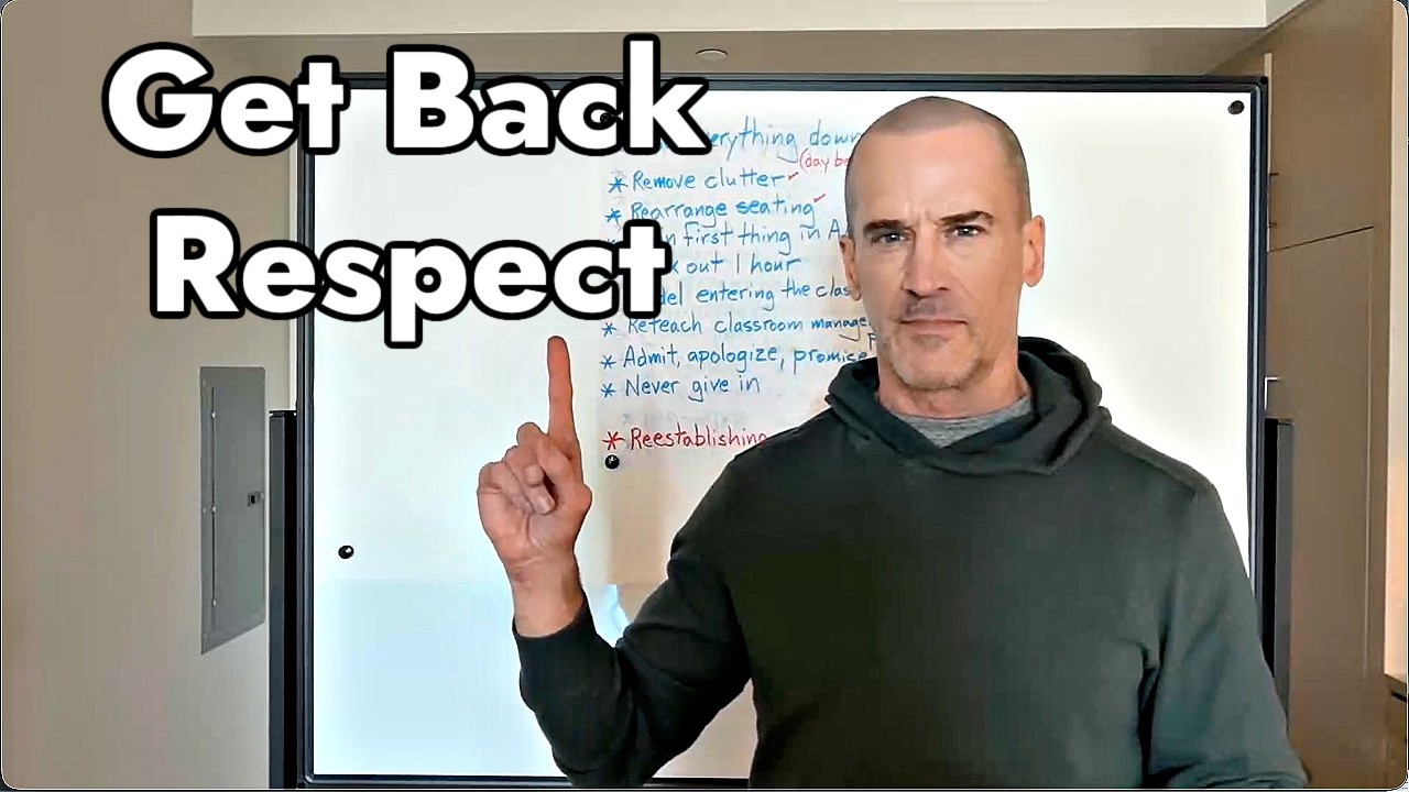 Как исправить ситуацию с вышедшим из-под контроля классом