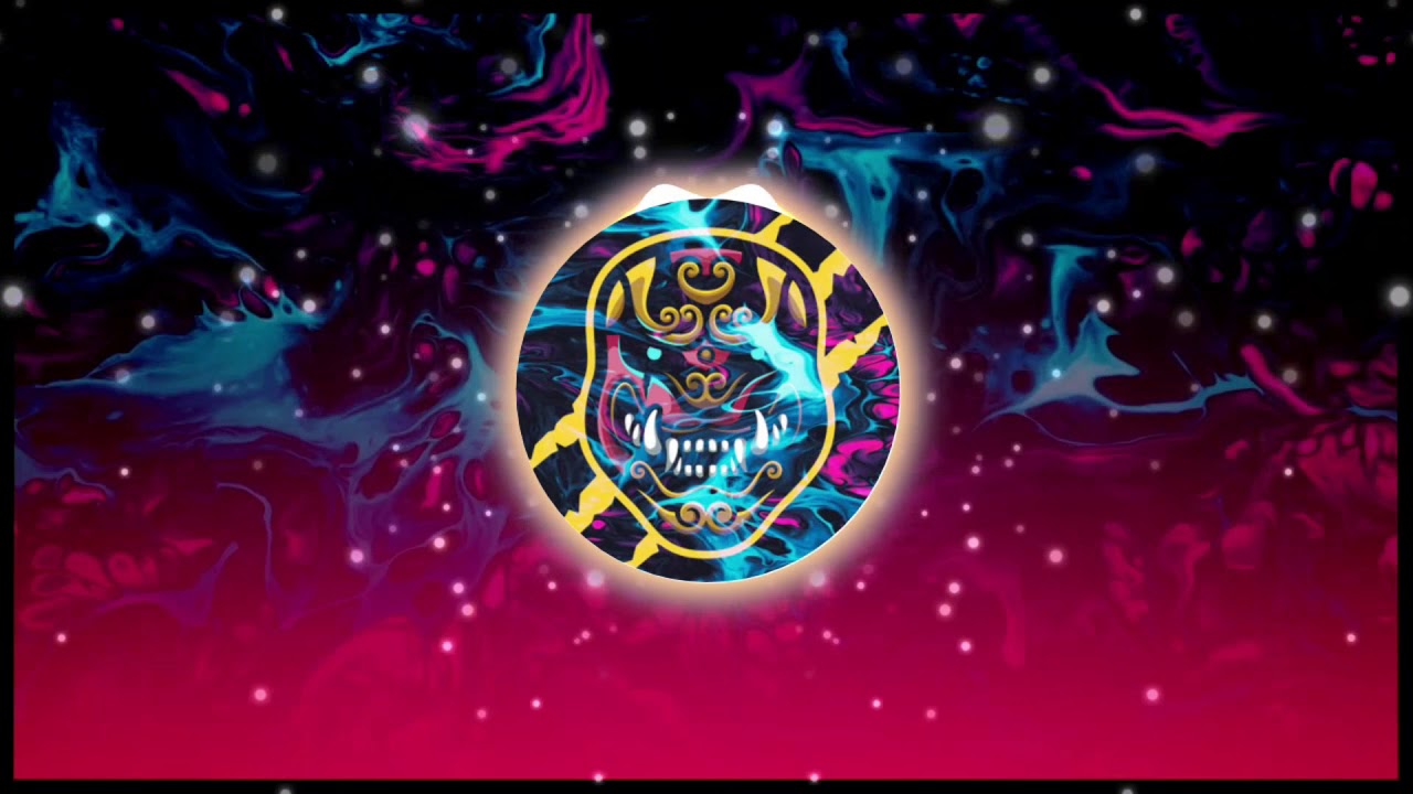 360&deg;🎶🎧🤯Lo que nos honra de Doctore en Versi&oacute;n 8D [EMWISE]🔂