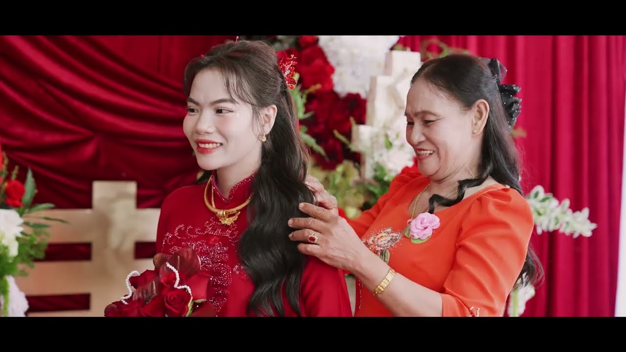 KHOẢNG KHẮC BẮT ĐẦU MỘT HÀNH TRÌNH MỚI