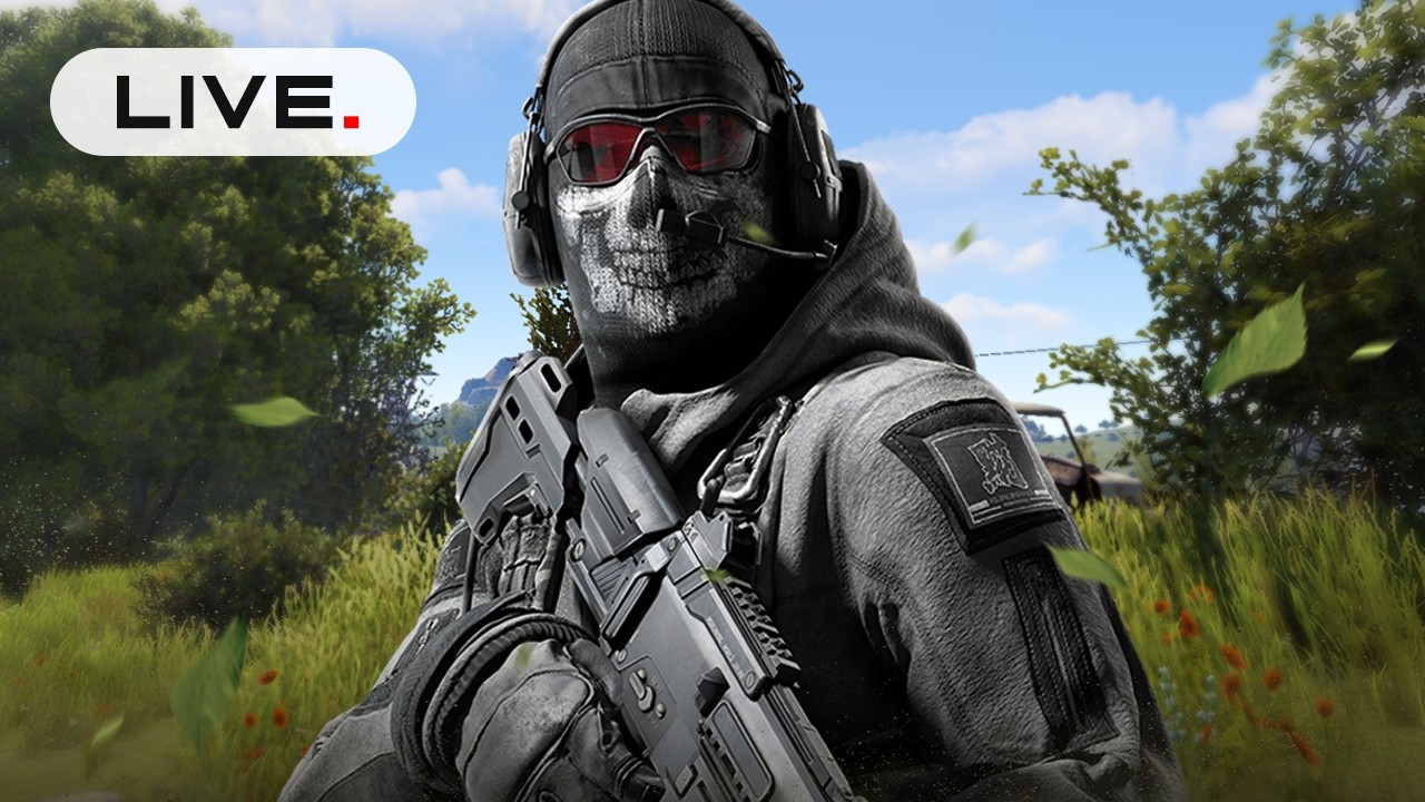 Call of Duty Mobile PRO OPEN BATTLE ROYALE LOBBIES