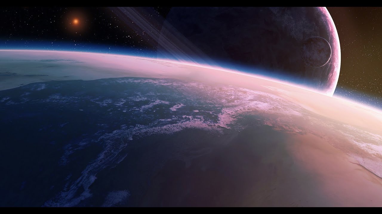 Uplifting Trance Music | Royalty Free Music