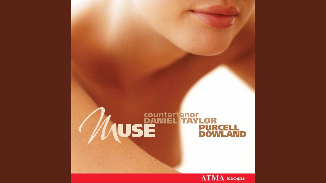 Sonata 3 in A Minor, Z. 804: Grave - Largo - Adagio - Canzona - Vivace - Grave