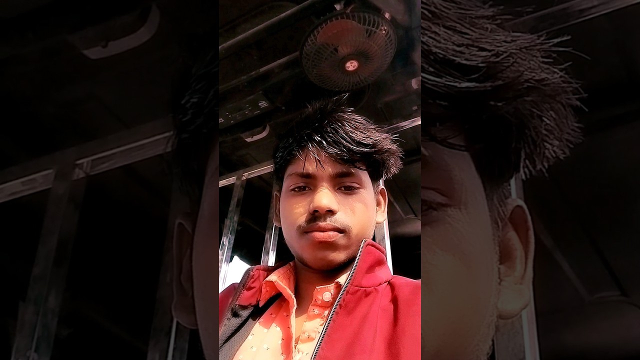 Bhail Batu Gata 🔥 New Bhojpuri Song 👍 Sonu Sahibganj