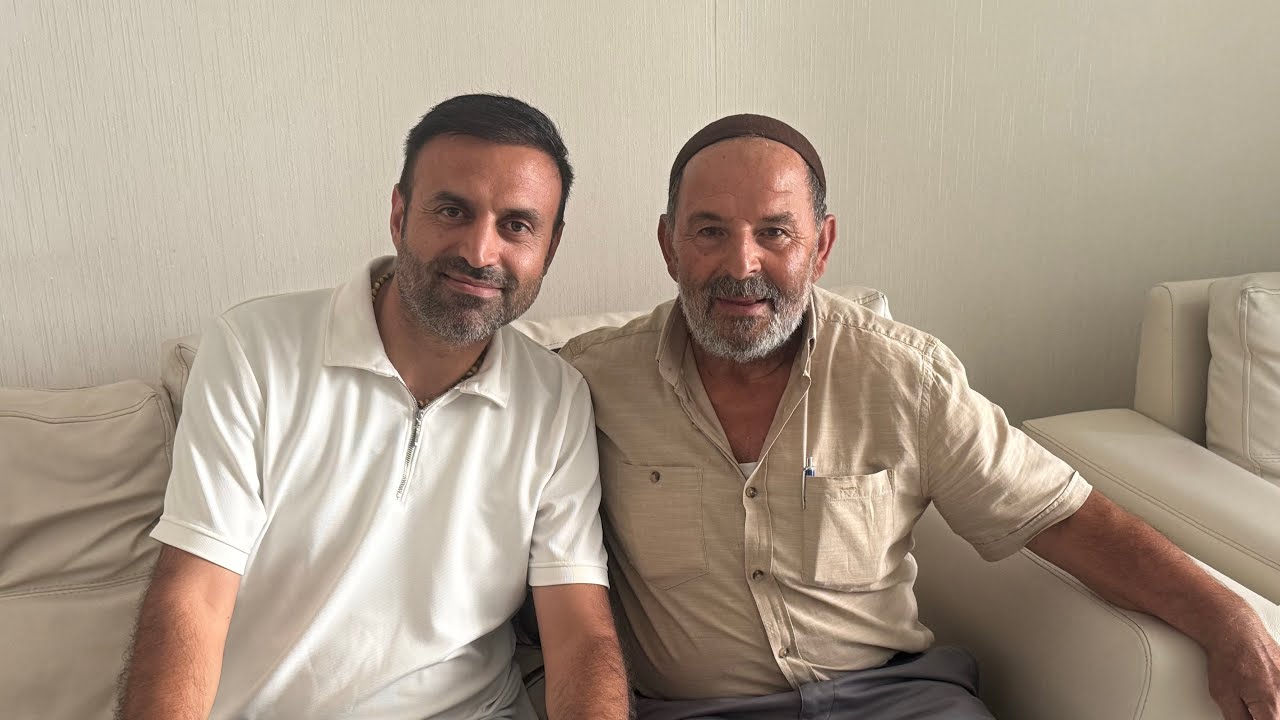 Cankıllı Etem Coşkun 