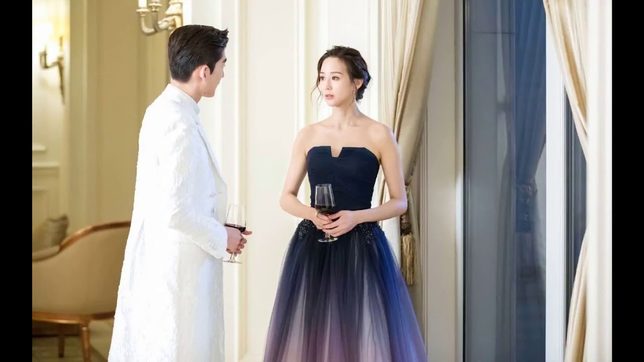 Zh-Zjn 💞Picture,, BTS 💞