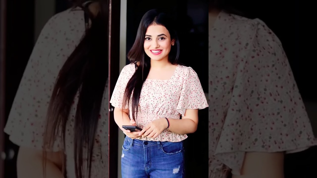 Sonal Dadhich 💔 Heart Touching Shayari 💕 // Popular​ Videos 💝 // Love Poetry Status
