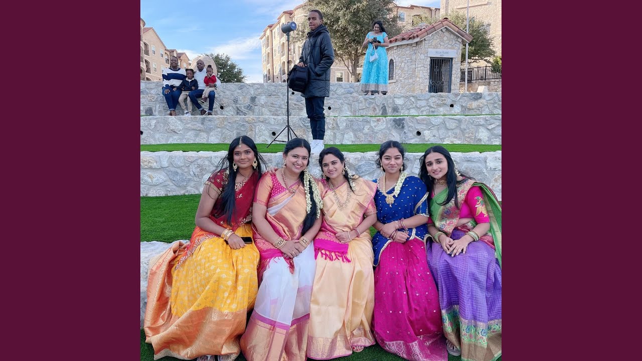 Mala guchene perumal ni nachene