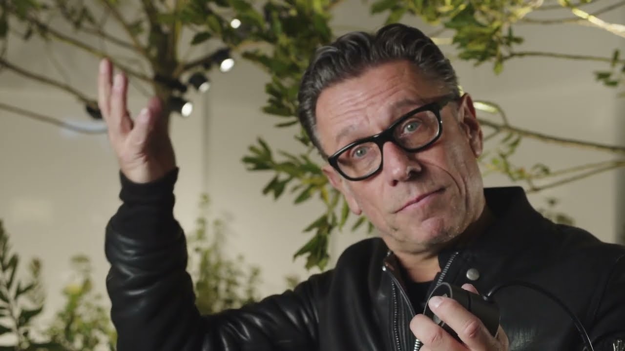 CATIRPEL by Targetti