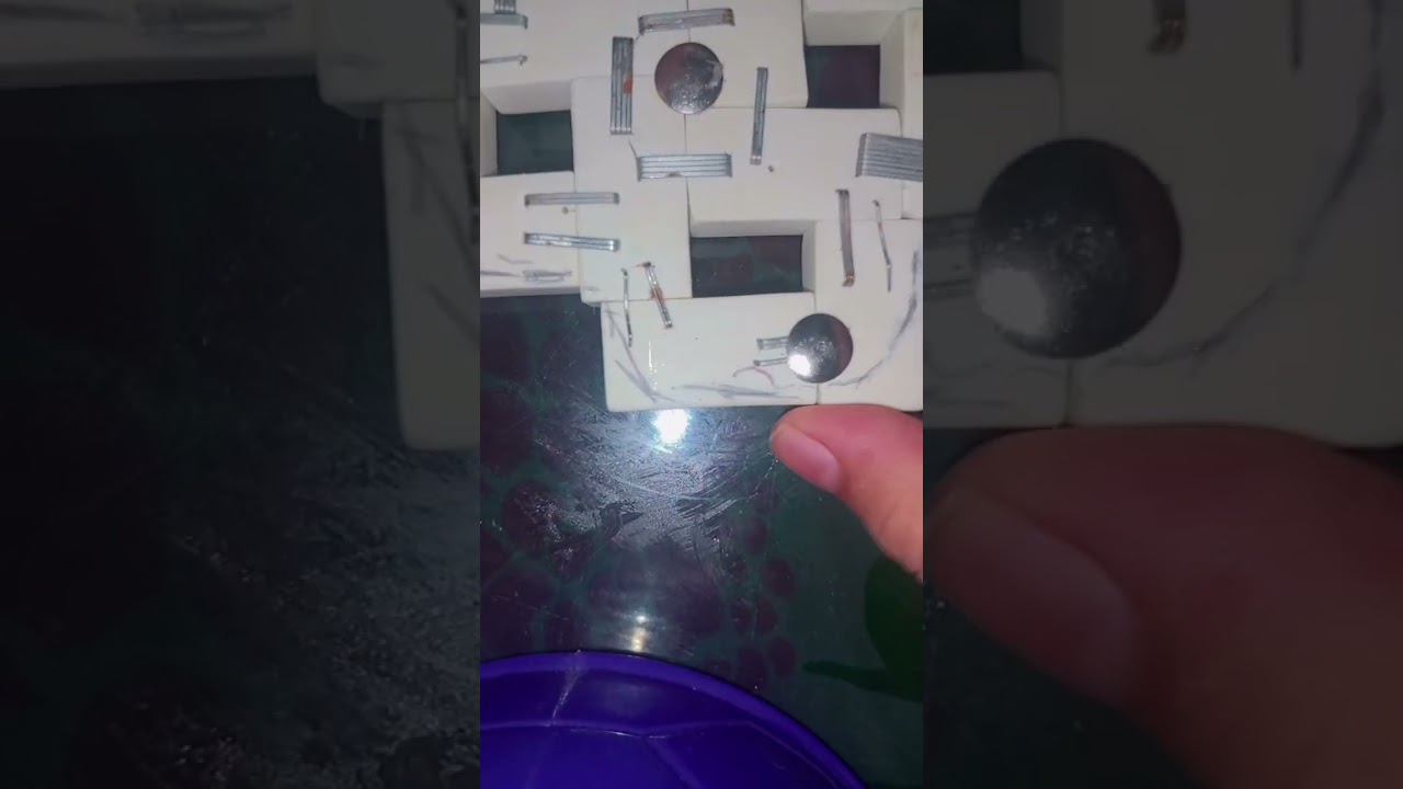 𝙜𝙖𝙨𝙞𝙣𝙜 𝙥𝙚𝙣𝙜𝙝𝙖𝙥𝙪𝙨 𝙫𝙚𝙧𝙨𝙞 12