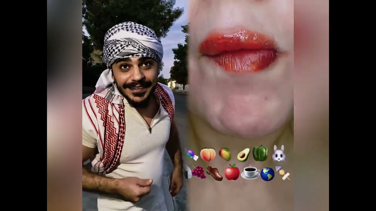 🤣👌👌👌2026 pov Must-Watch Crazy Clips Compilation #humor #fypシ #pov #fyp #foryou 😍😜