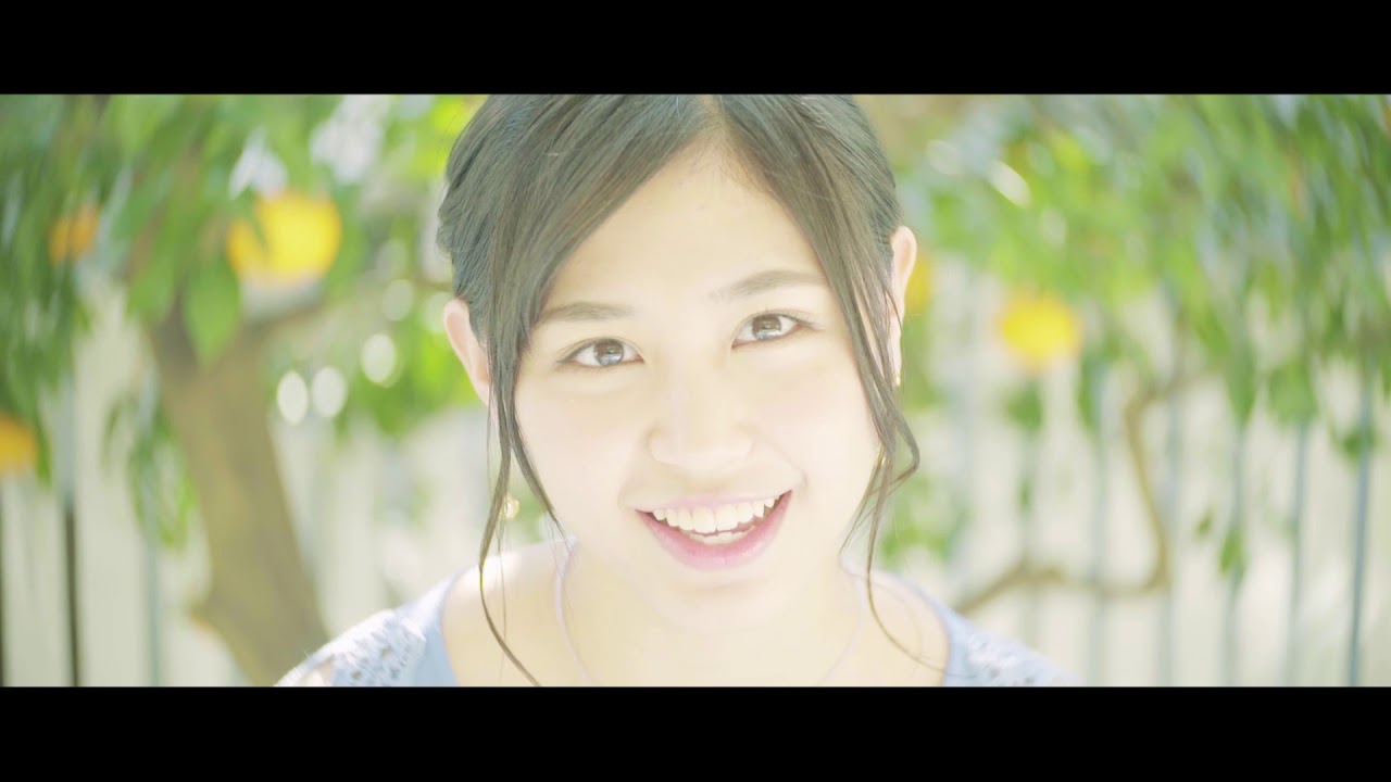 『#青春1・2・3』Music Video