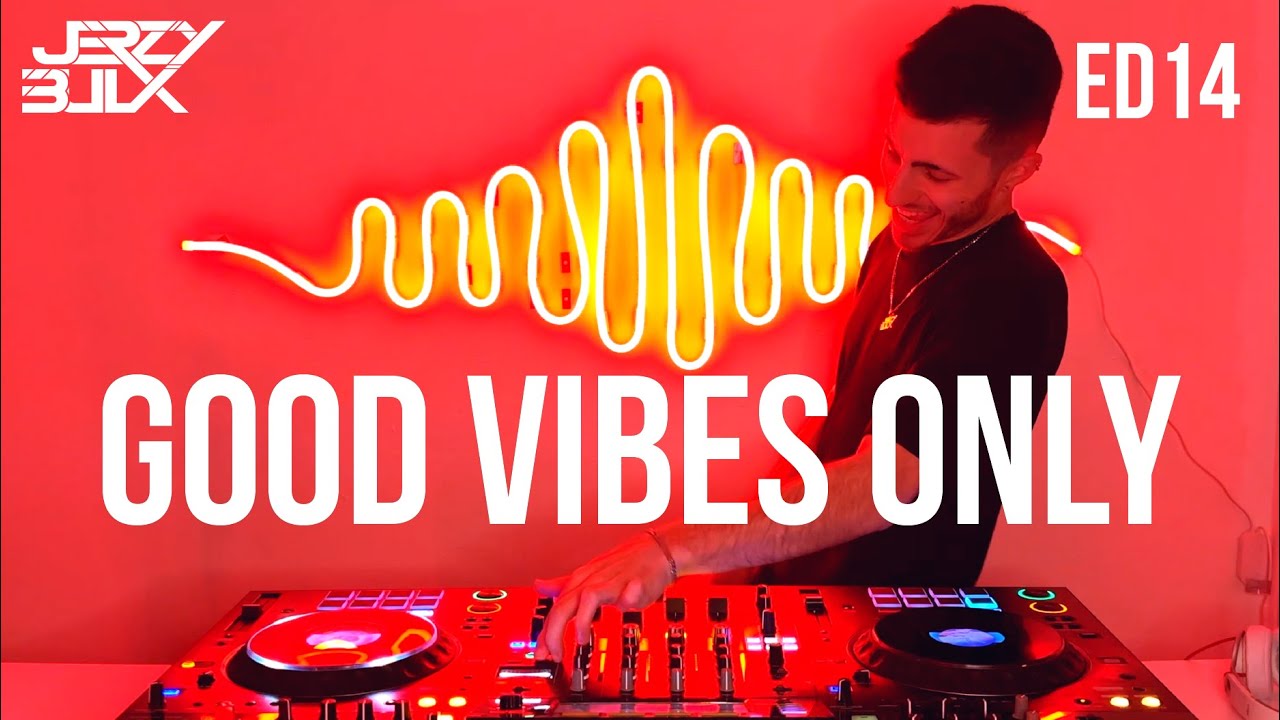 Best Dance Music 2024 | DJ Set [Gabry Ponte, David Guetta, Don Omar, Tiesto, Steve Aoki, INNA, Kygo]