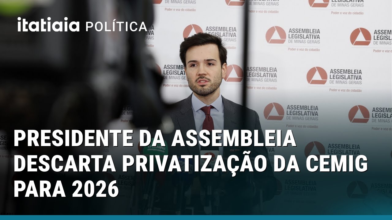 TADEU LEITE FECHA ANO DE PROPAG NA ASSEMBLEIA E &lsquo;PASSA A BOLA&rsquo; DA D&Iacute;VIDA PARA ZEMA