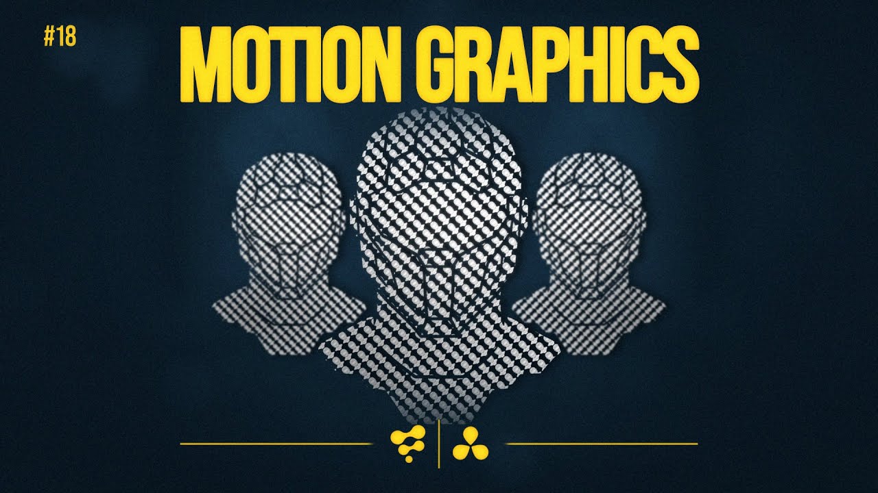 5 Epic Techniques for Motion Graphics in DaVinci Resolve