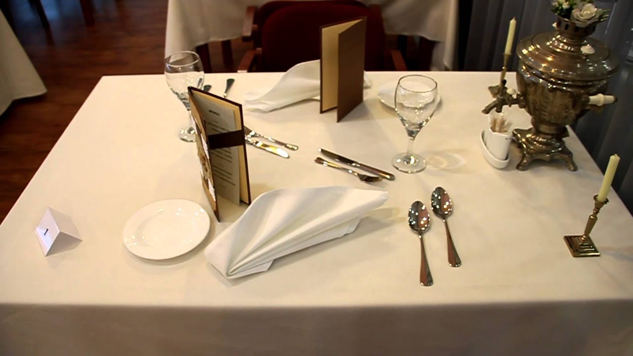 covering the table K-09 Kutseeksami lauad 2013 - The Piano Guys