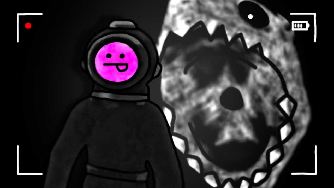Content Warning Went HORRIBLY Wrong...