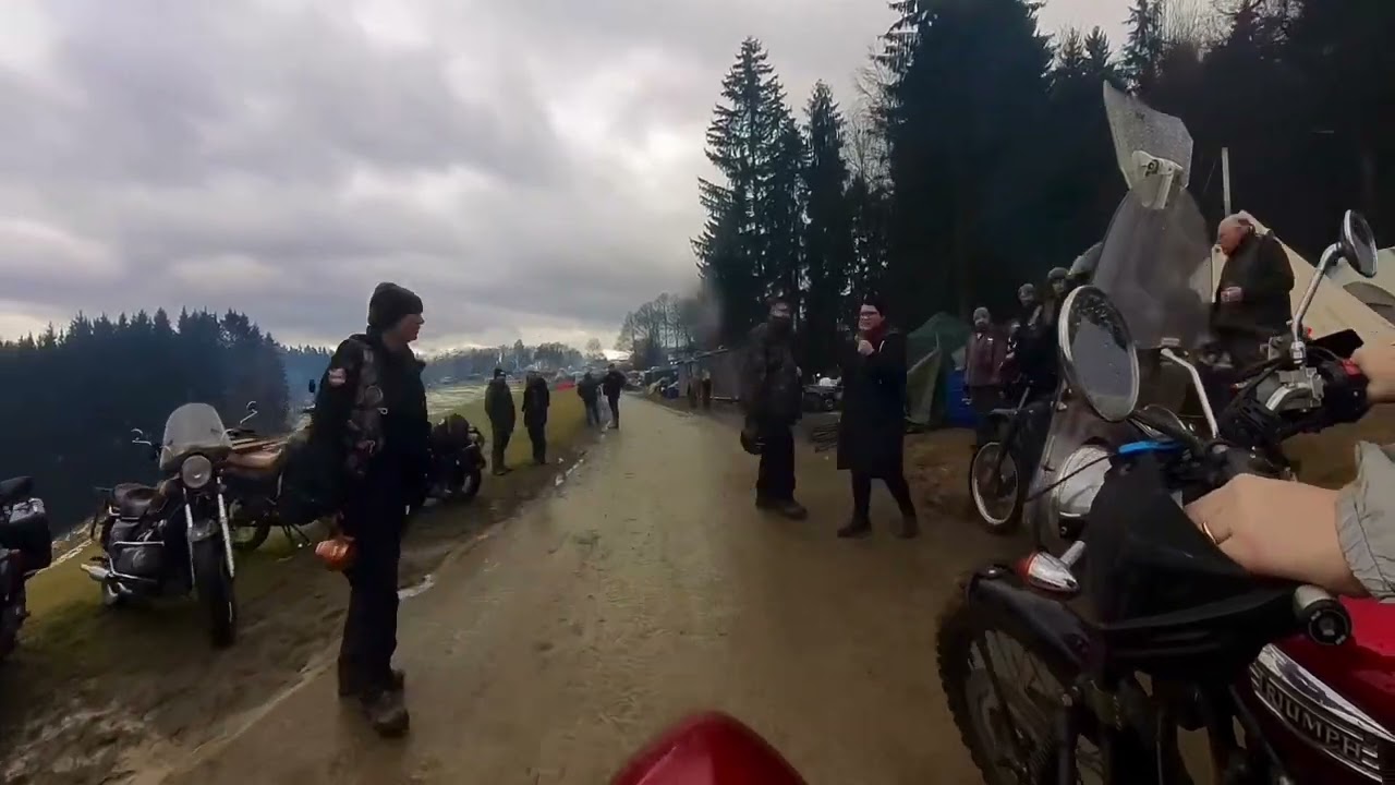 Elefantreffen 2025
