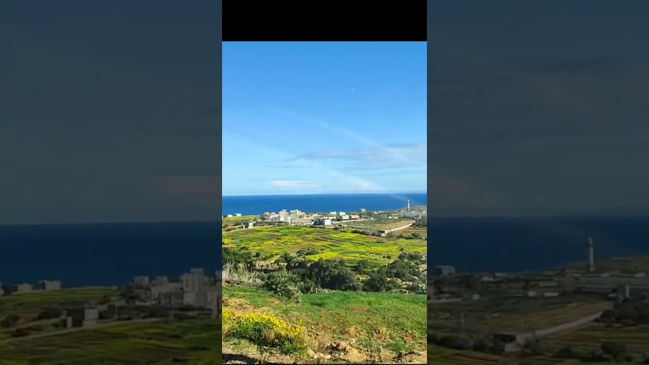 tamsaman تمسمان 😍