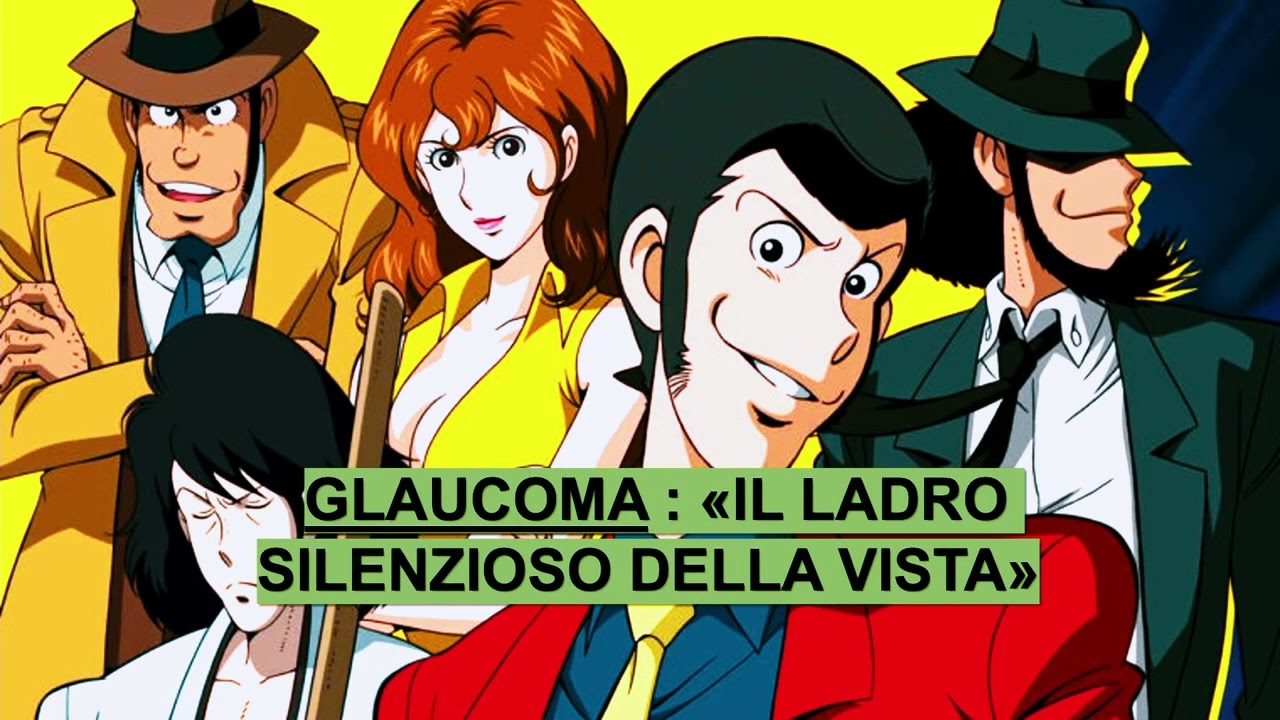 Occhi sulla strada - 2